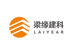红虎精准三肖新资招聘启事